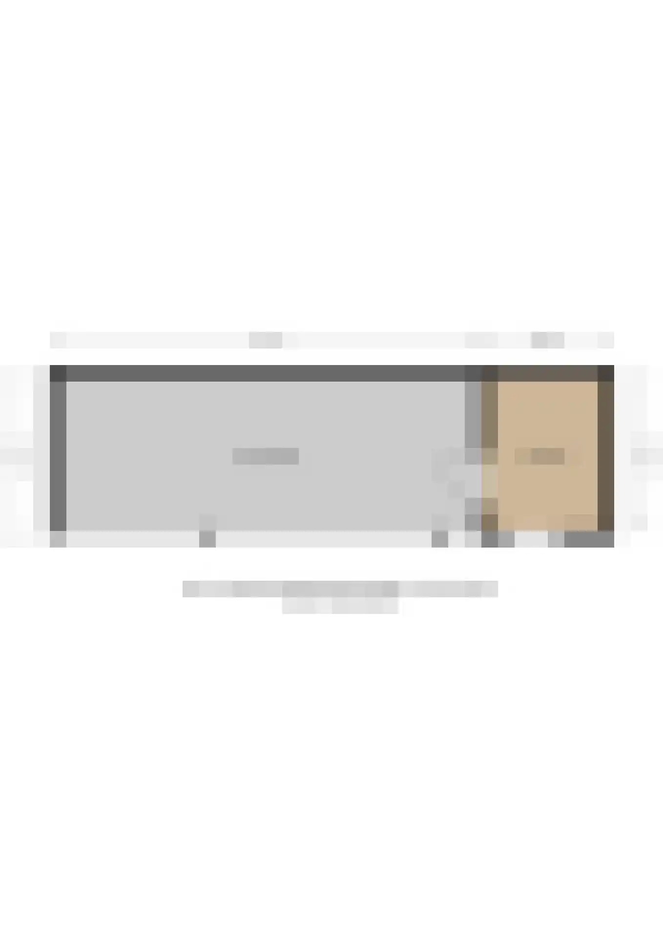 Beiaard 74 Etten-Leur thumbnail 47