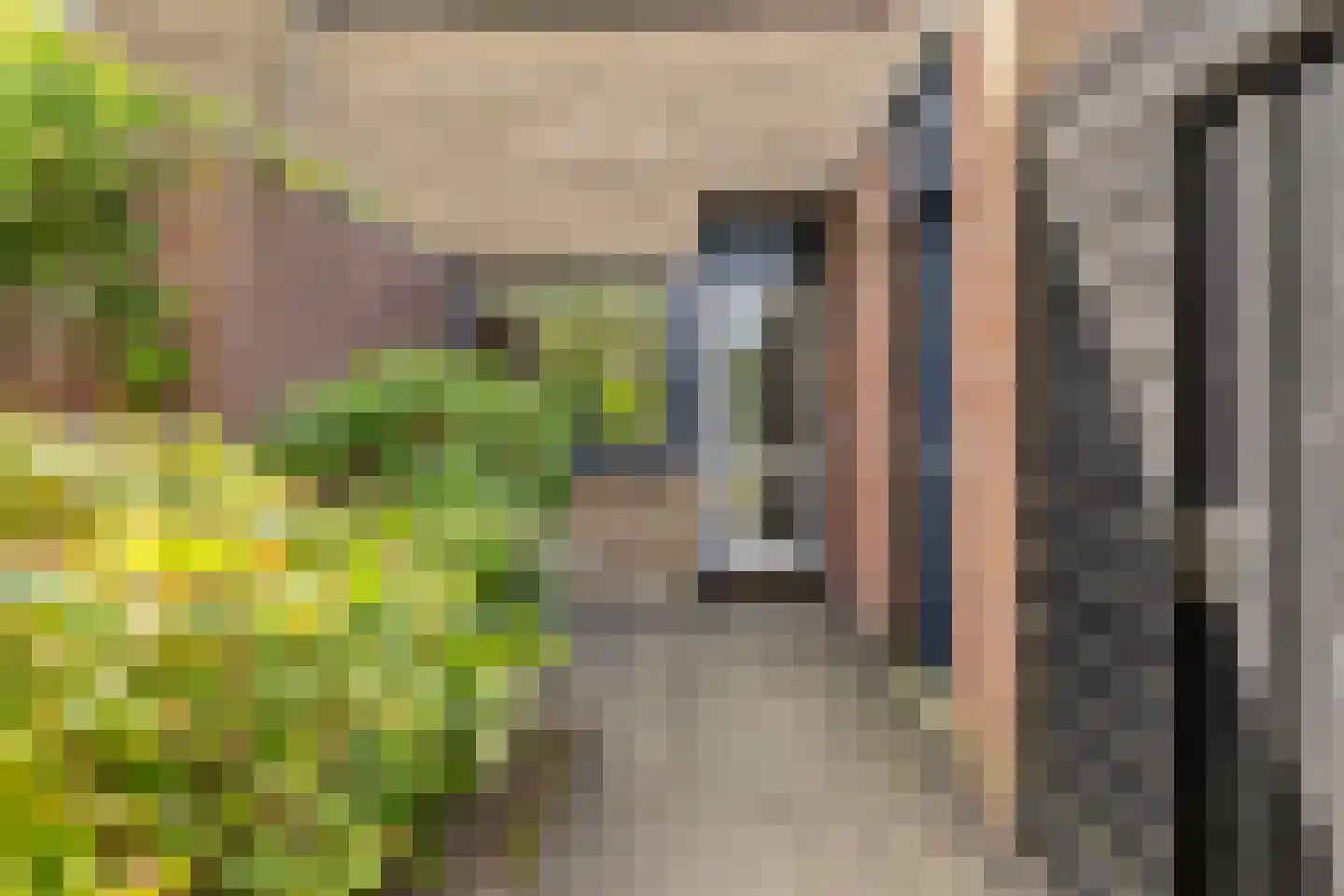 Beiaard 74 Etten-Leur thumbnail 5
