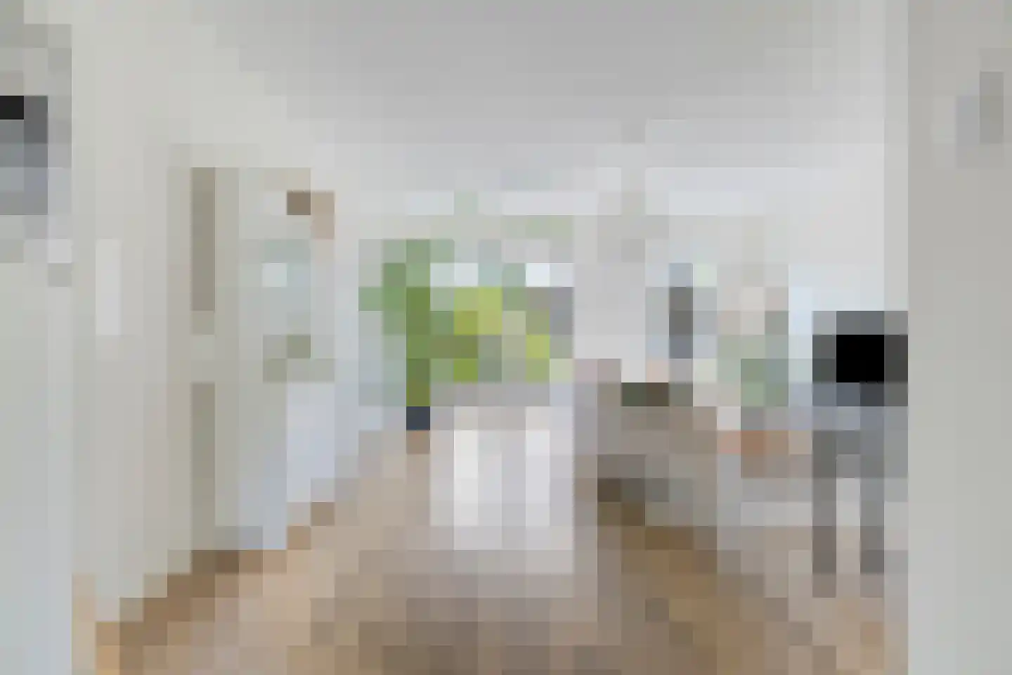 Beiaard 74 Etten-Leur thumbnail 7