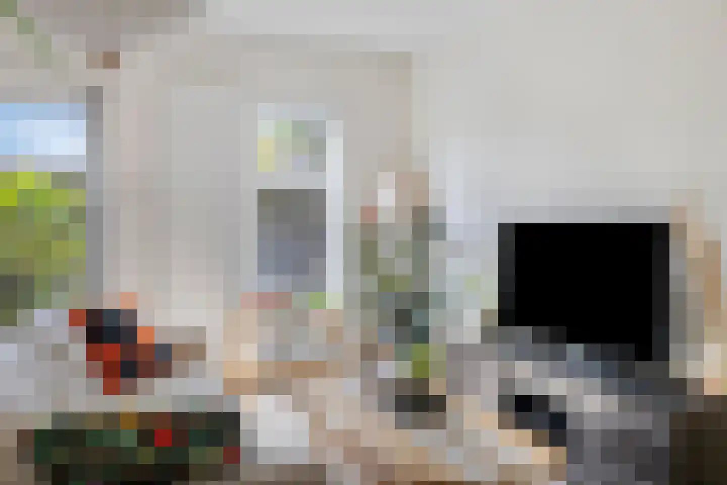 Beiaard 74 Etten-Leur thumbnail 8