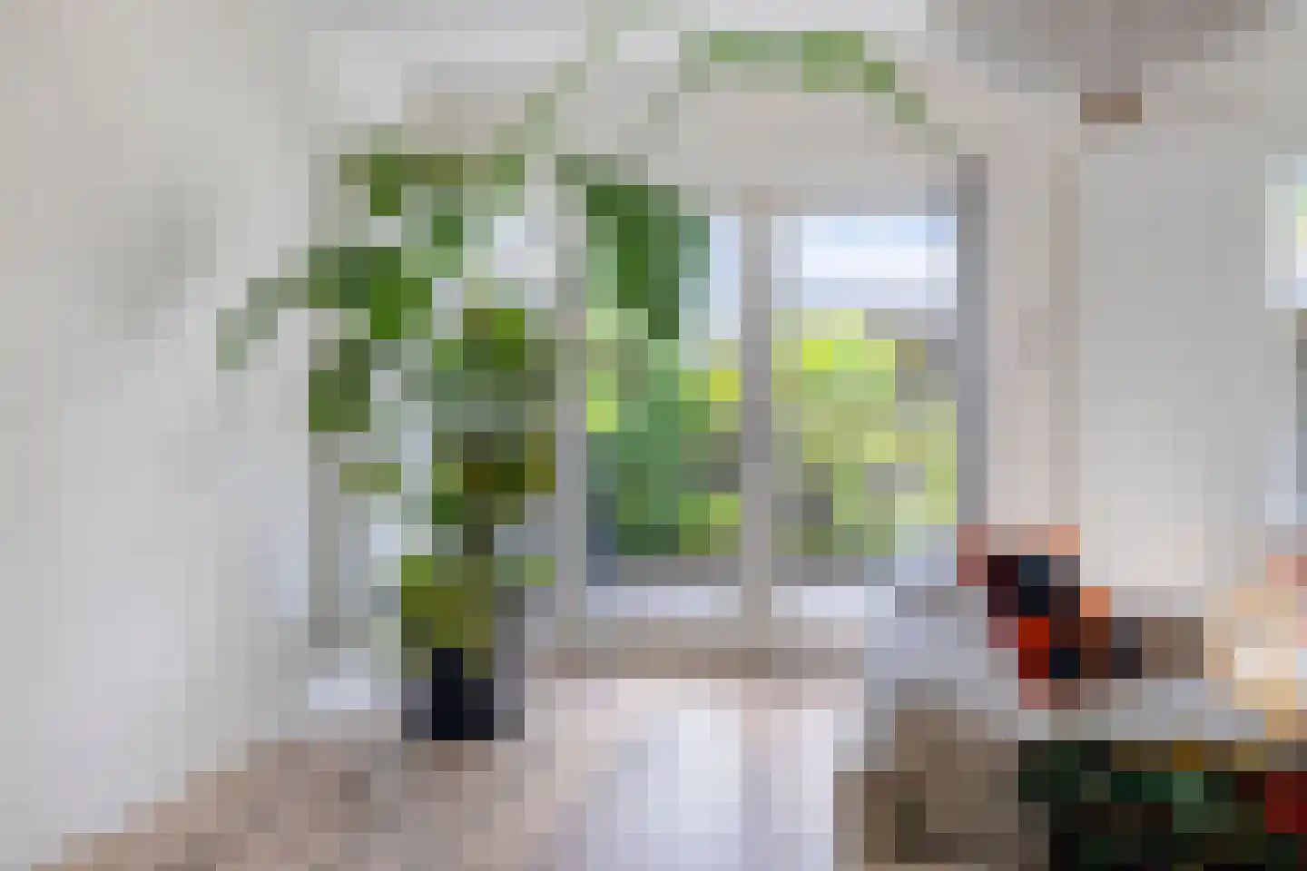 Beiaard 74 Etten-Leur thumbnail 9
