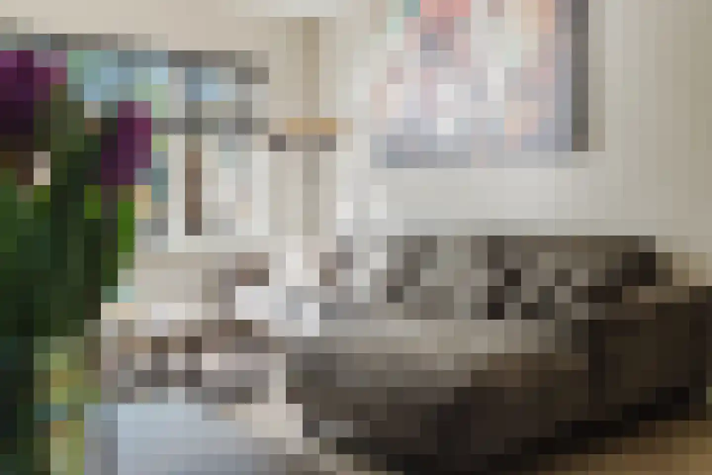 Beiaard 79 Etten-Leur thumbnail 12