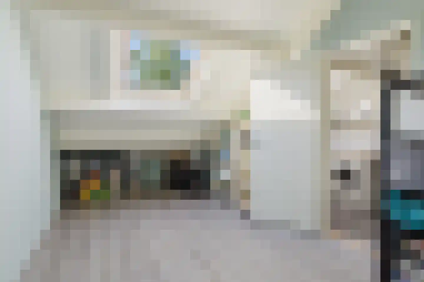 Beiaard 79 Etten-Leur thumbnail 35