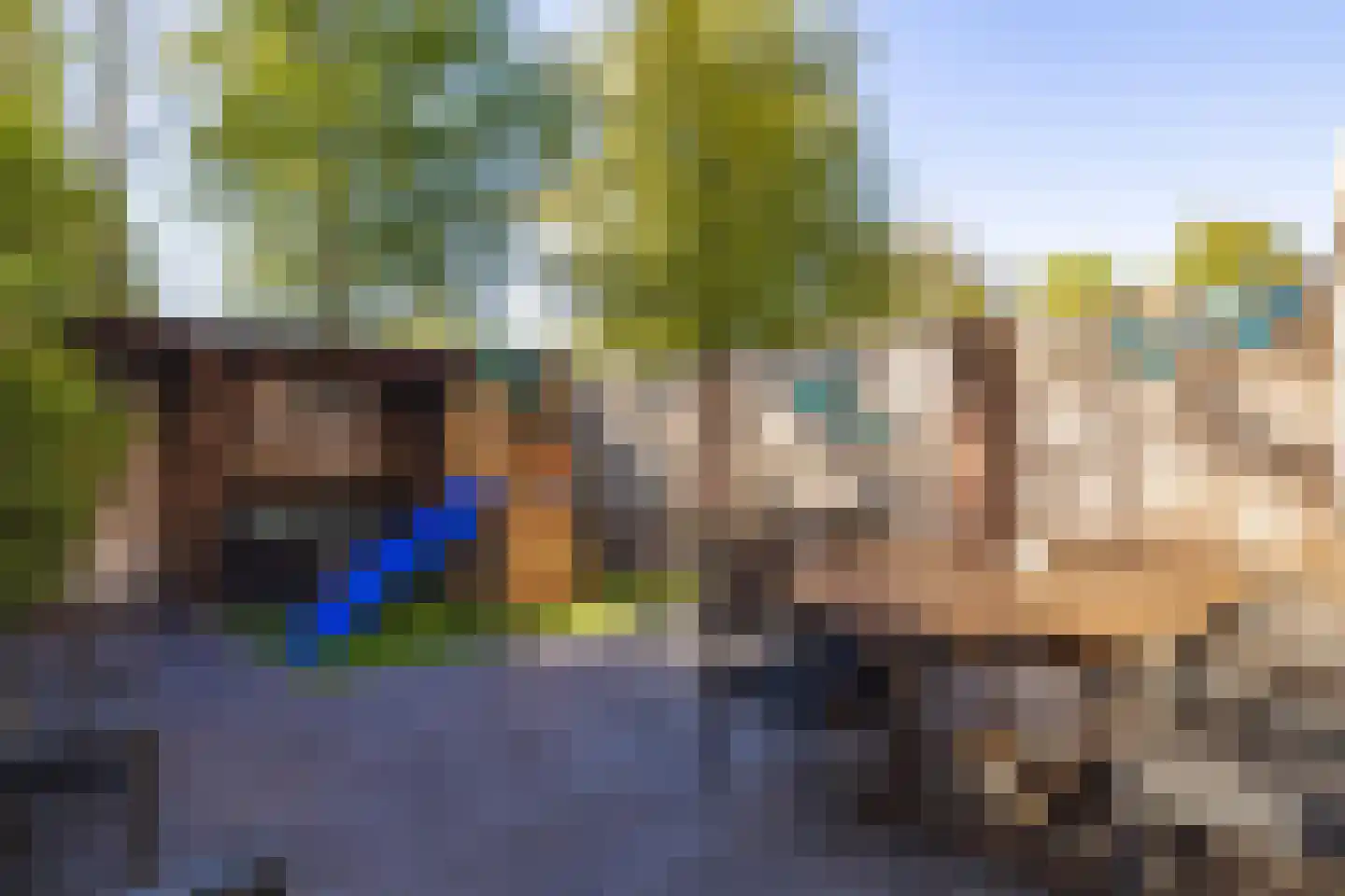 Beiaard 79 Etten-Leur thumbnail 38