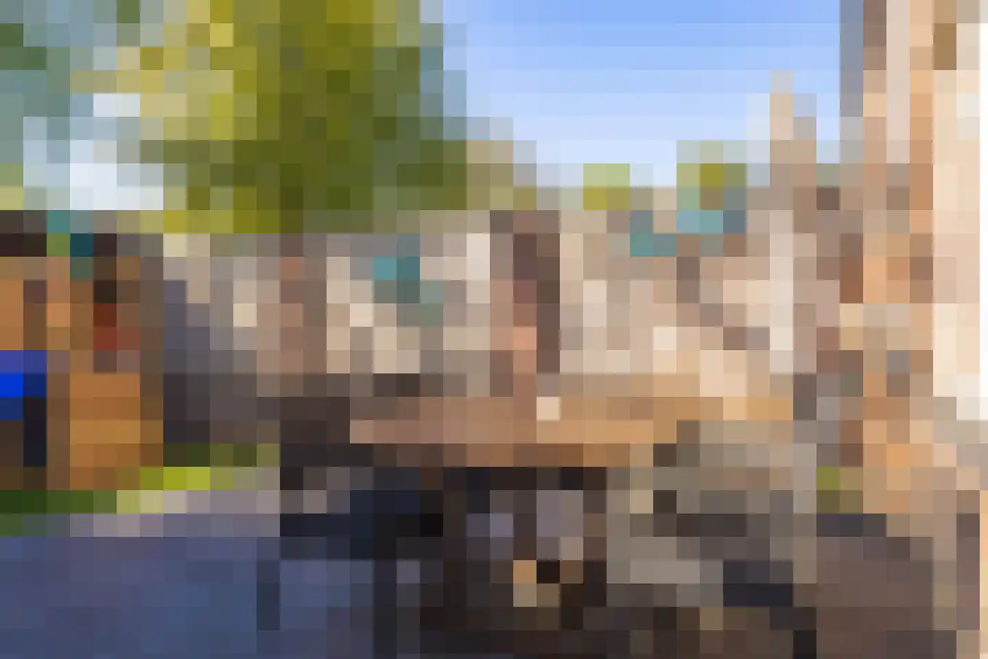 Beiaard 79 Etten-Leur thumbnail 39