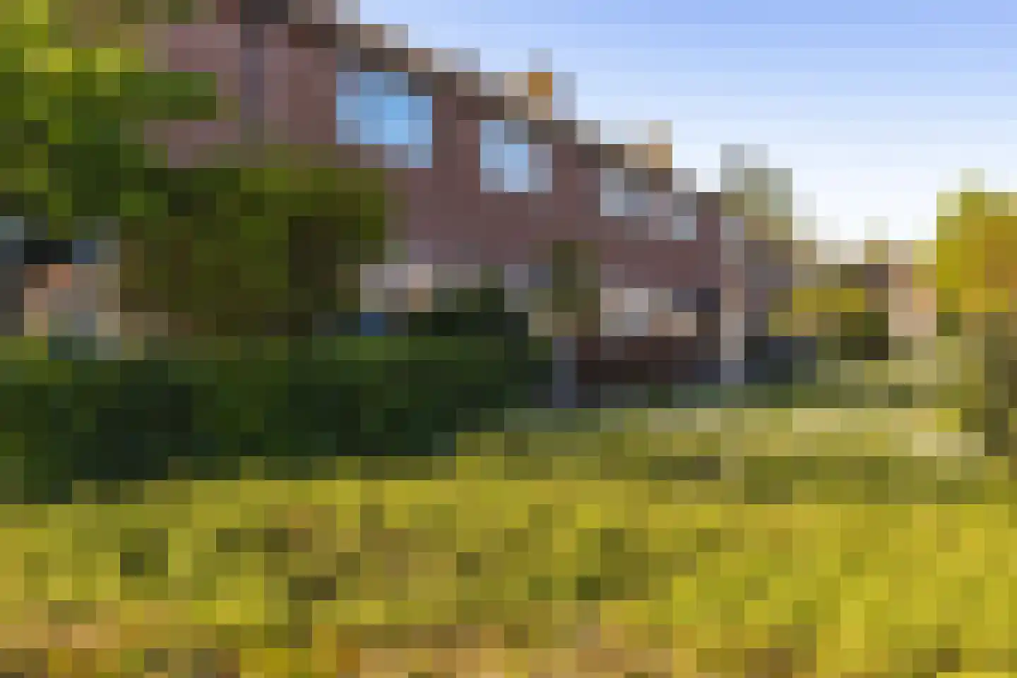 Beiaard 79 Etten-Leur thumbnail 44