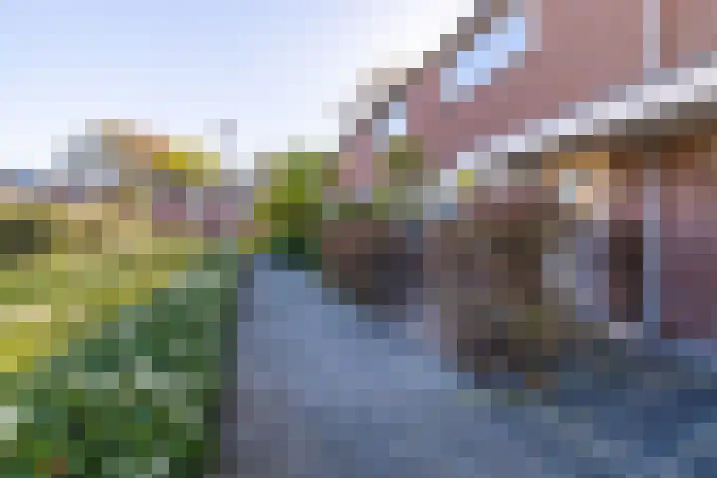 Beiaard 79 Etten-Leur thumbnail 45