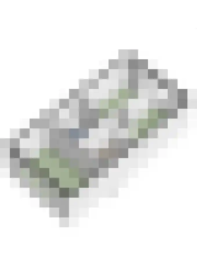 Beiaard 79 Etten-Leur thumbnail 53