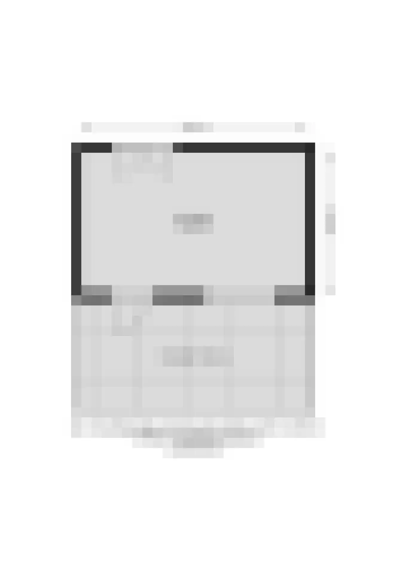 Beiaard 79 Etten-Leur thumbnail 56