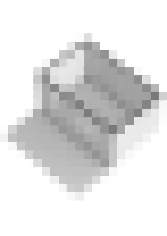 Beiaard 79 Etten-Leur thumbnail 57