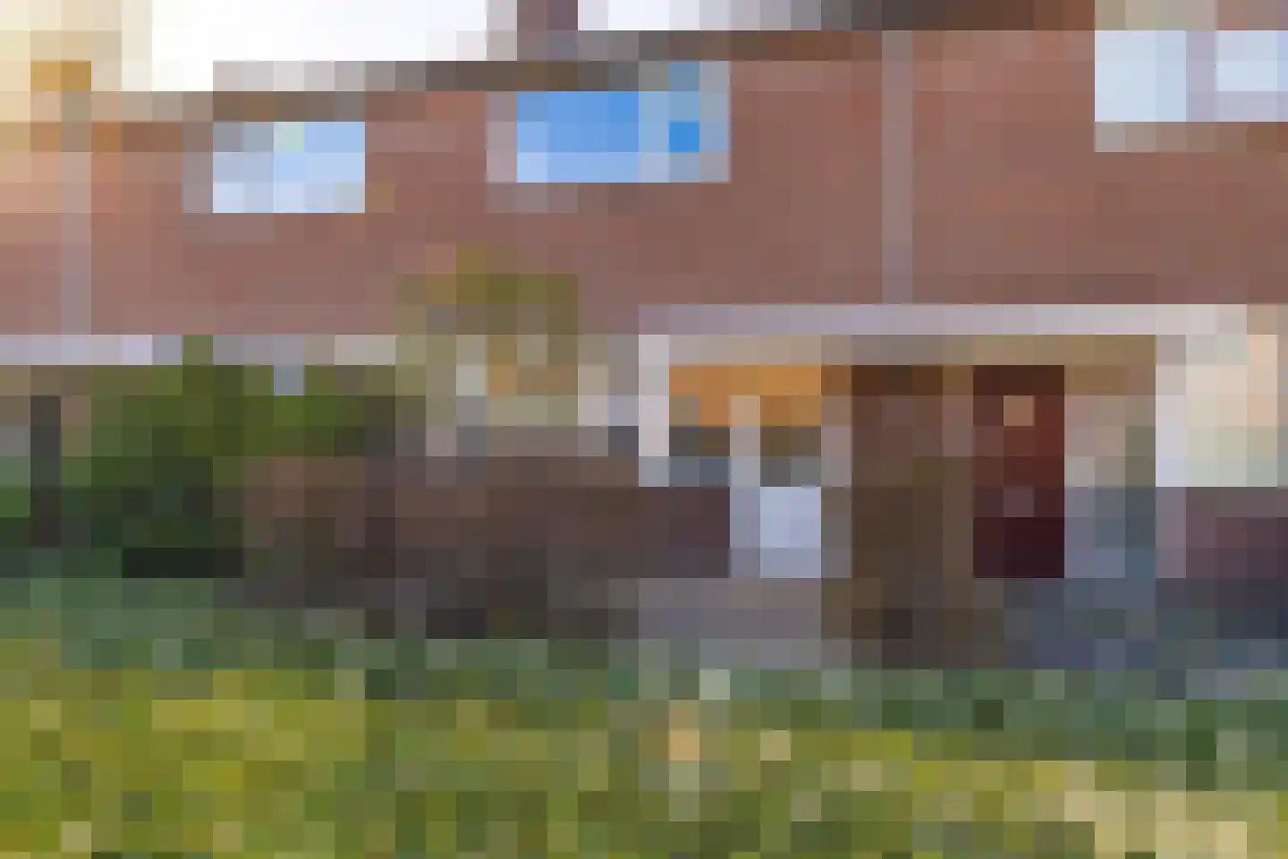 Beiaard 79 Etten-Leur thumbnail 6