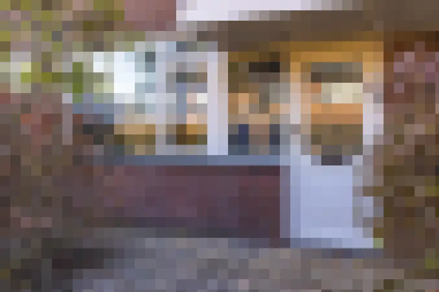 Beiaard 79 Etten-Leur thumbnail 7