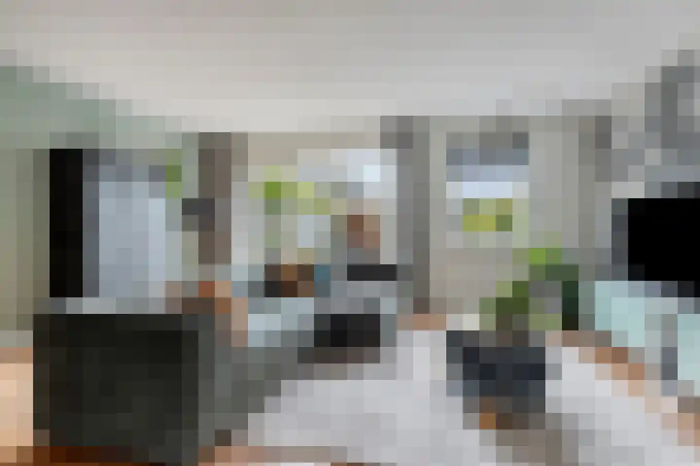 Beiaardierlaan 17 's-Gravenzande thumbnail 13