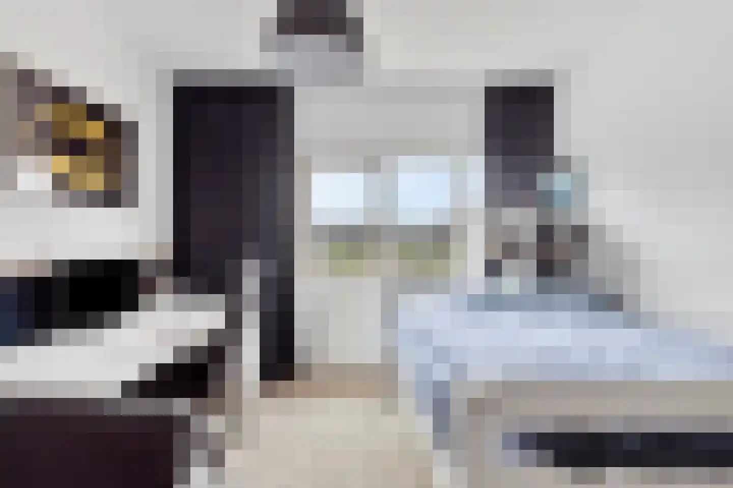 Beiaardierlaan 17 's-Gravenzande thumbnail 26