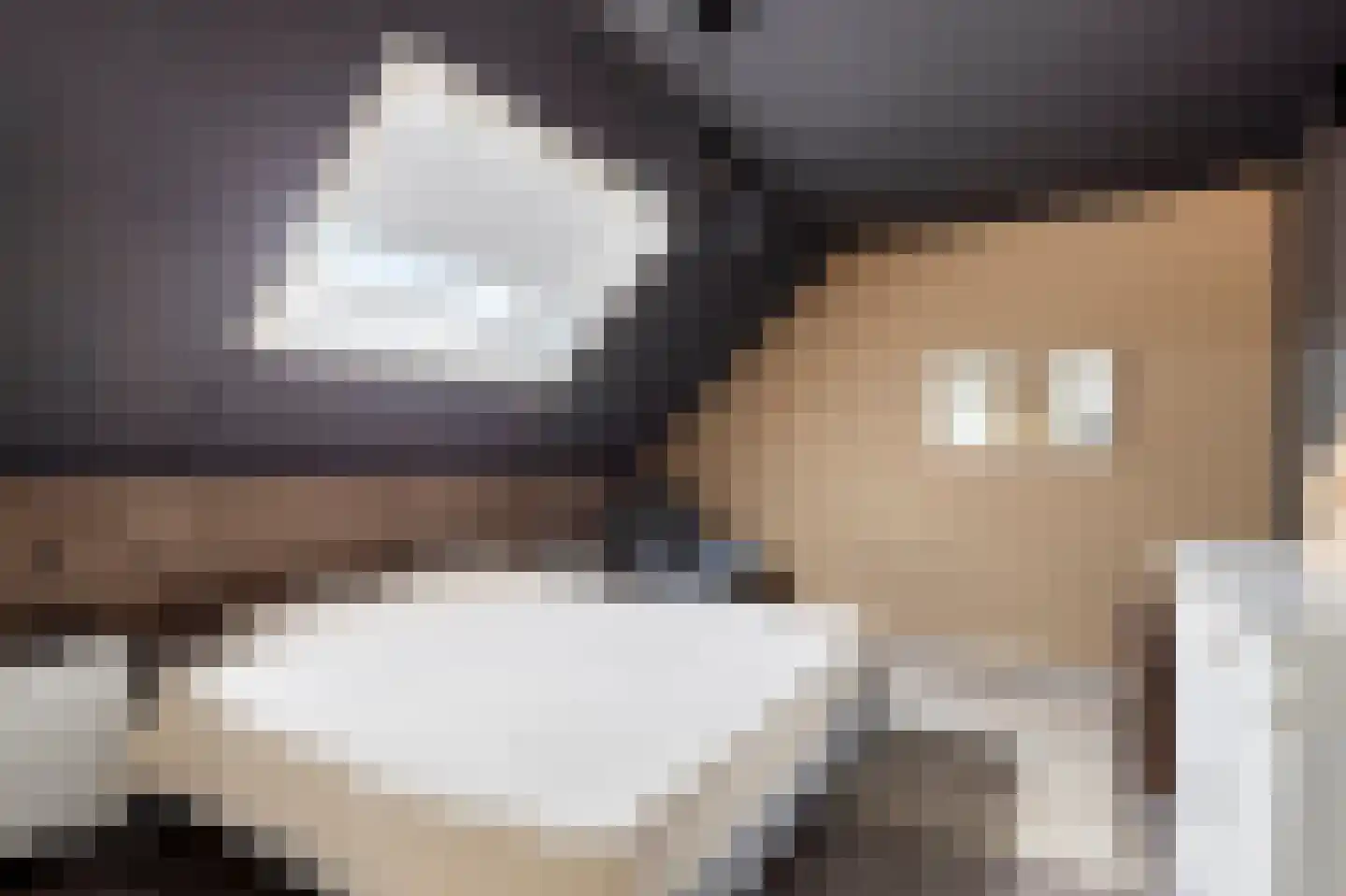 Beiaardierlaan 17 's-Gravenzande thumbnail 33