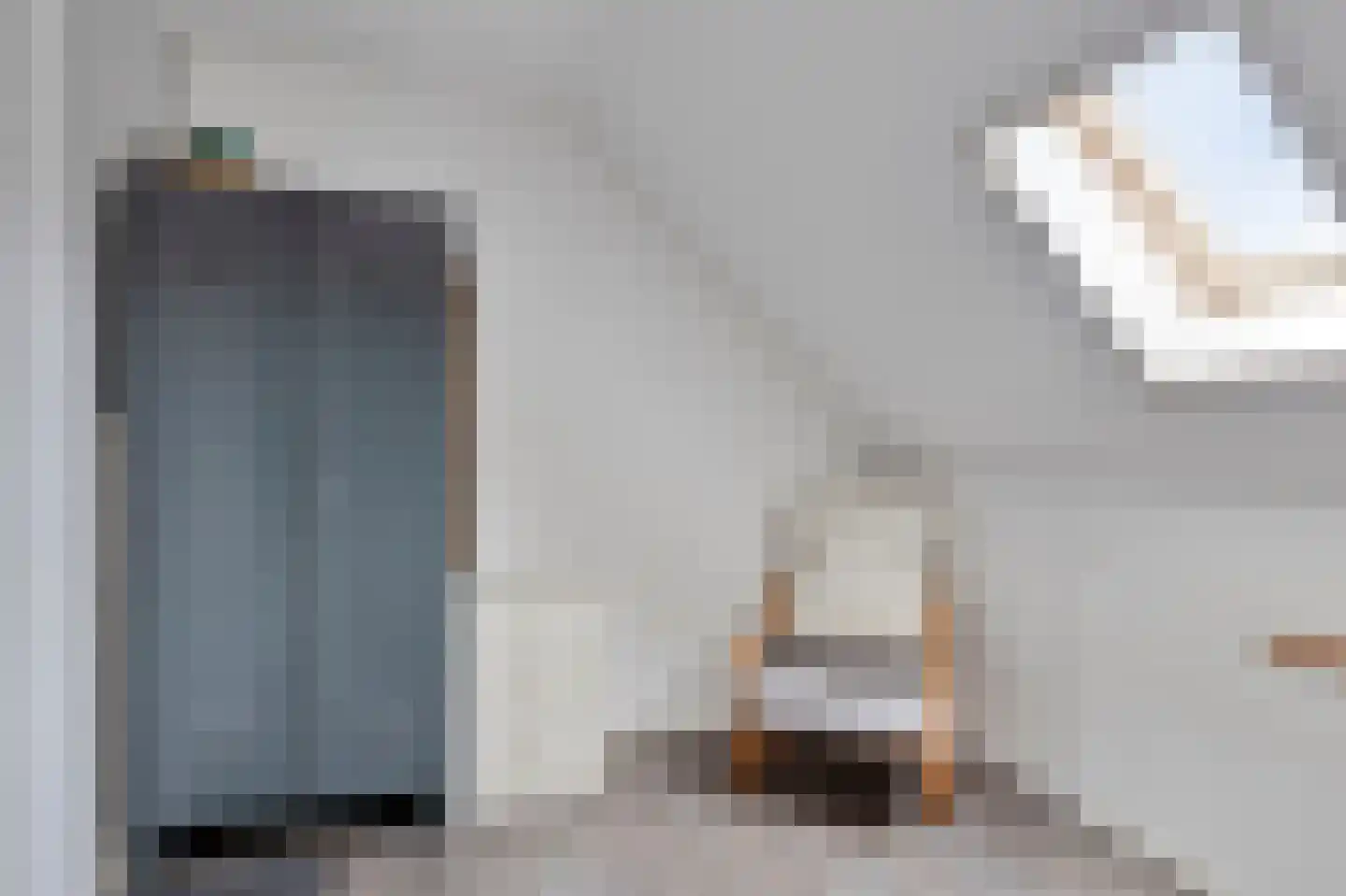 Beiaardierlaan 17 's-Gravenzande thumbnail 35