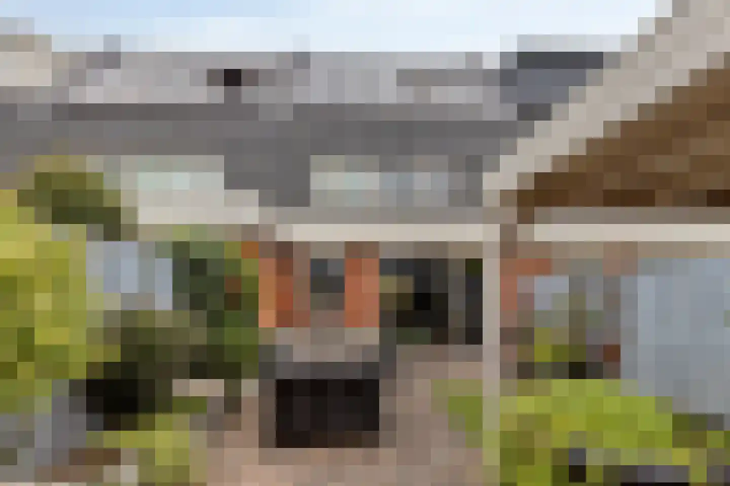 Beiaardierlaan 17 's-Gravenzande thumbnail 37