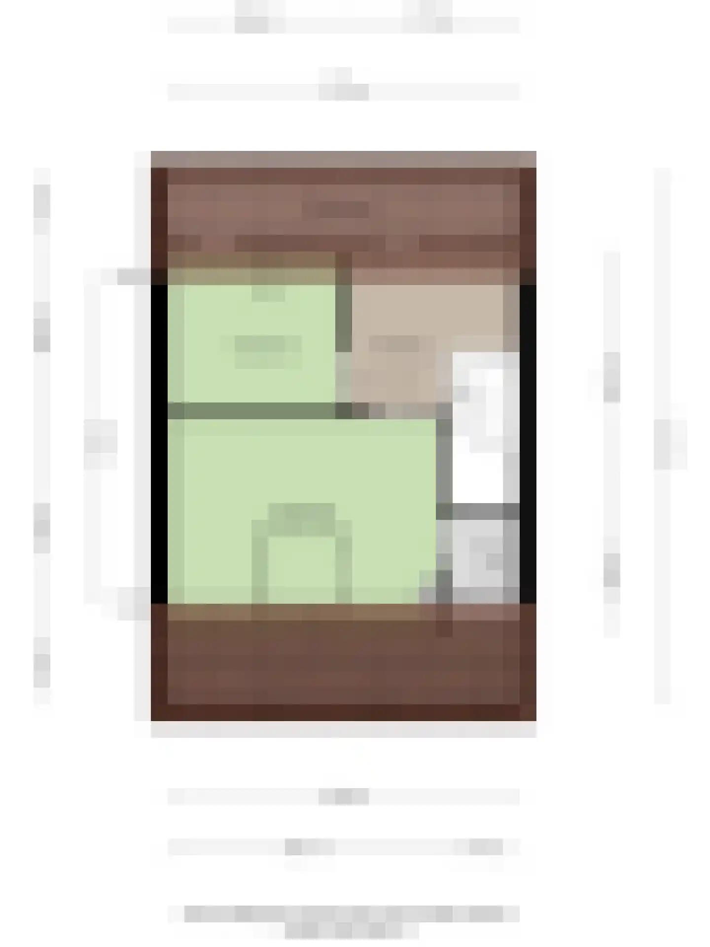 Beiaardierlaan 17 's-Gravenzande thumbnail 43