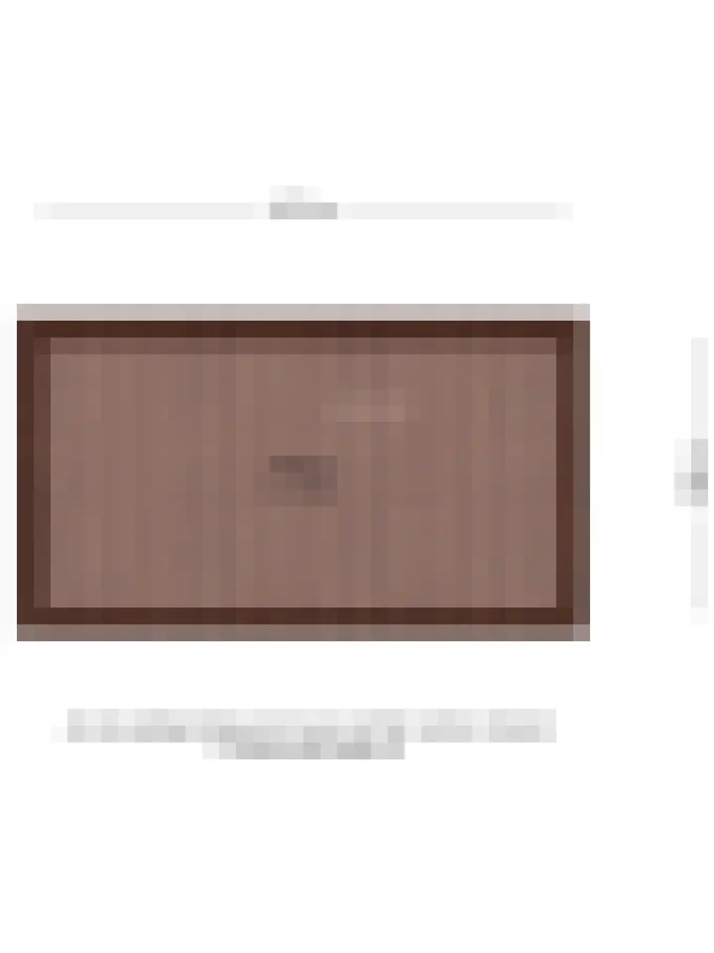 Beiaardierlaan 17 's-Gravenzande thumbnail 44