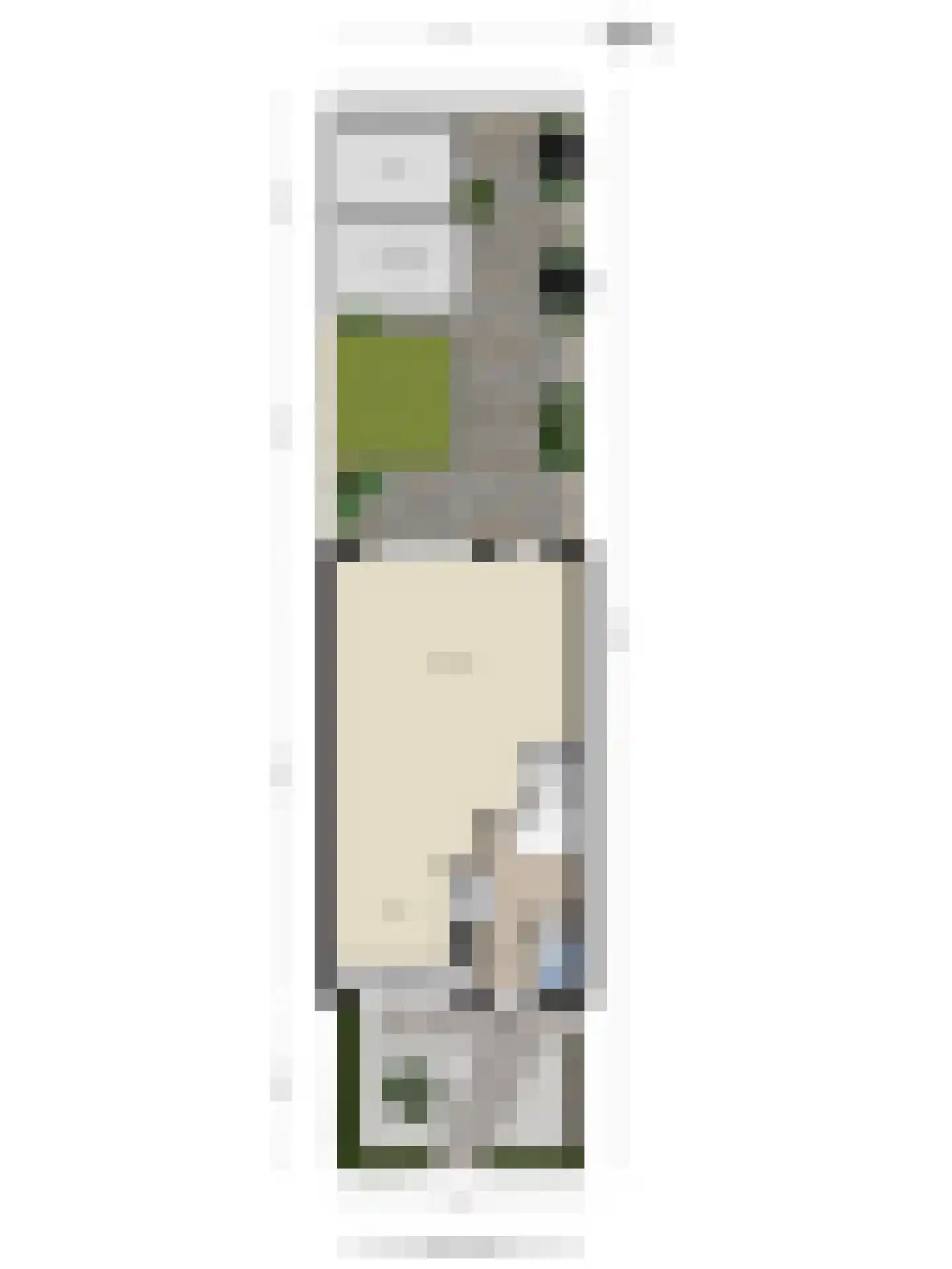 Beiaardierlaan 17 's-Gravenzande thumbnail 45