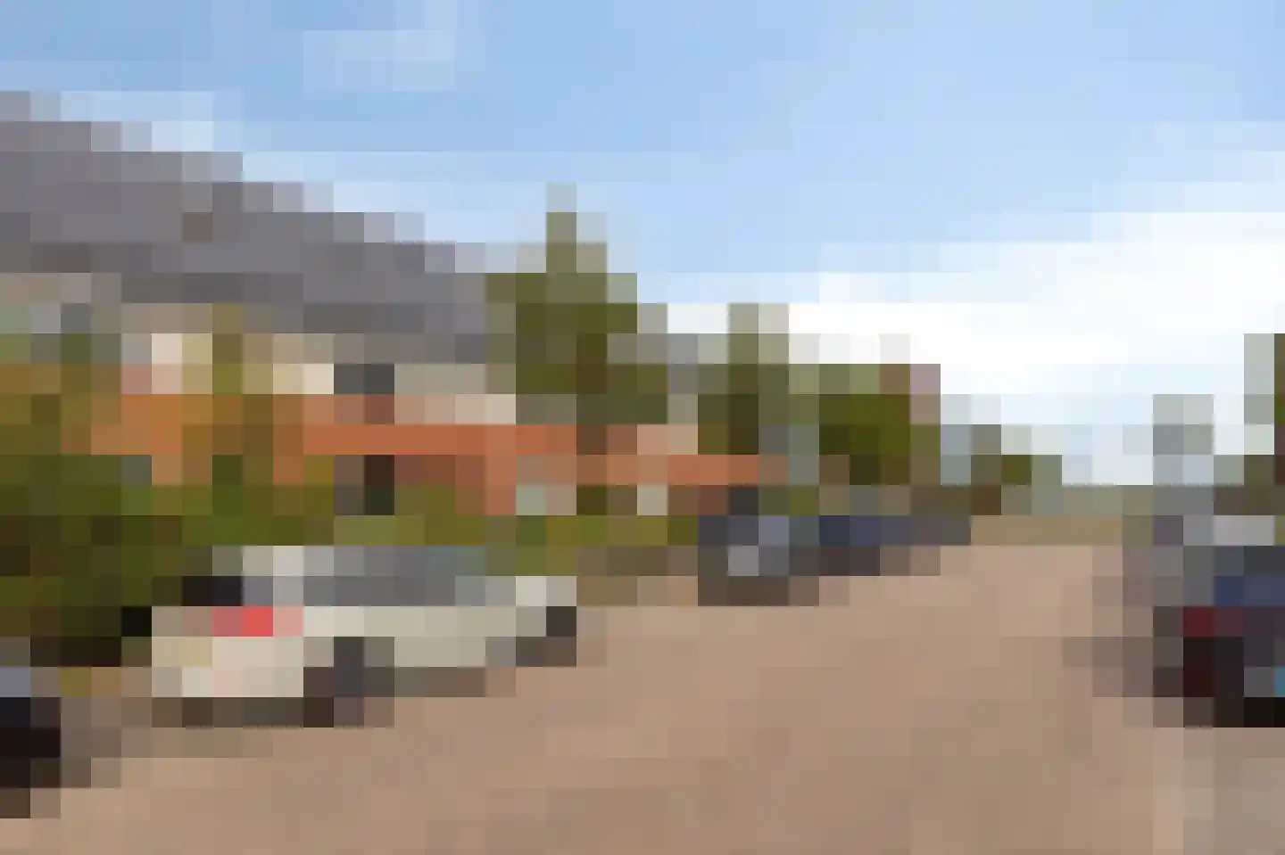 Beiaardierlaan 17 's-Gravenzande thumbnail 7