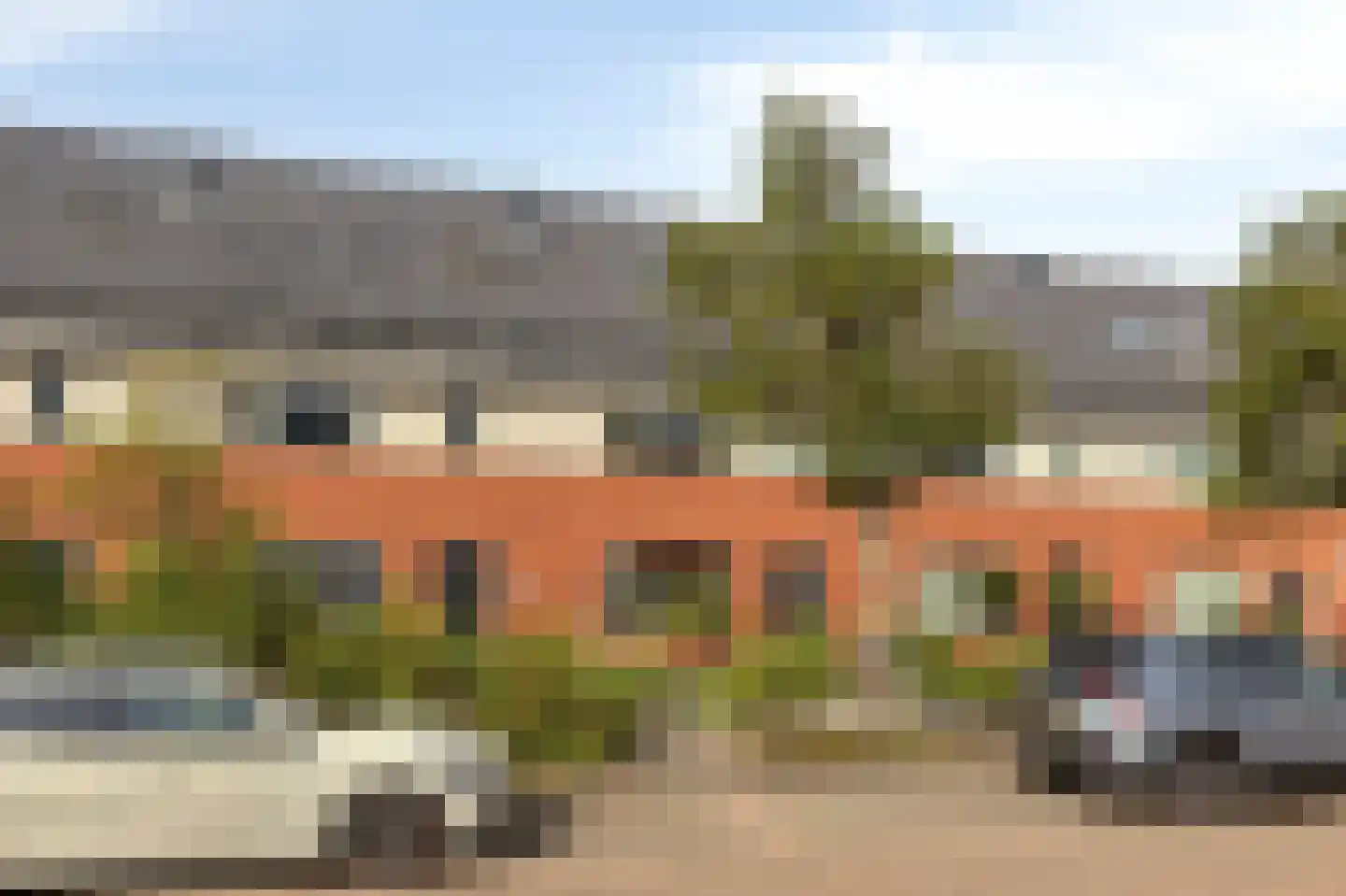 Beiaardierlaan 17 's-Gravenzande thumbnail 8