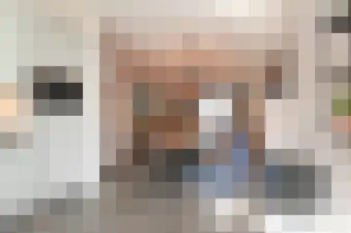 Beiaardierlaan 5 's-Gravenzande thumbnail 11
