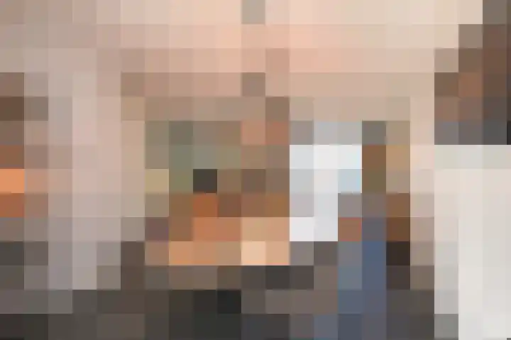 Beiaardierlaan 5 's-Gravenzande thumbnail 12