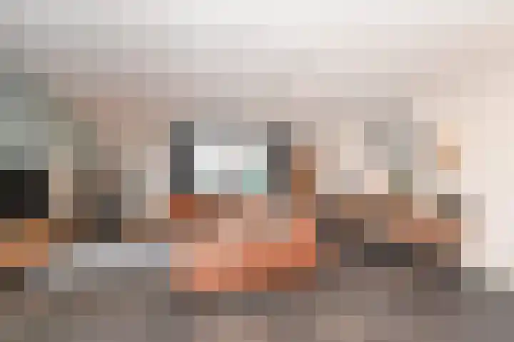 Beiaardierlaan 5 's-Gravenzande thumbnail 13