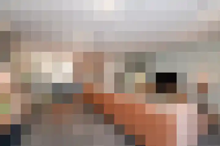 Beiaardierlaan 5 's-Gravenzande thumbnail 14