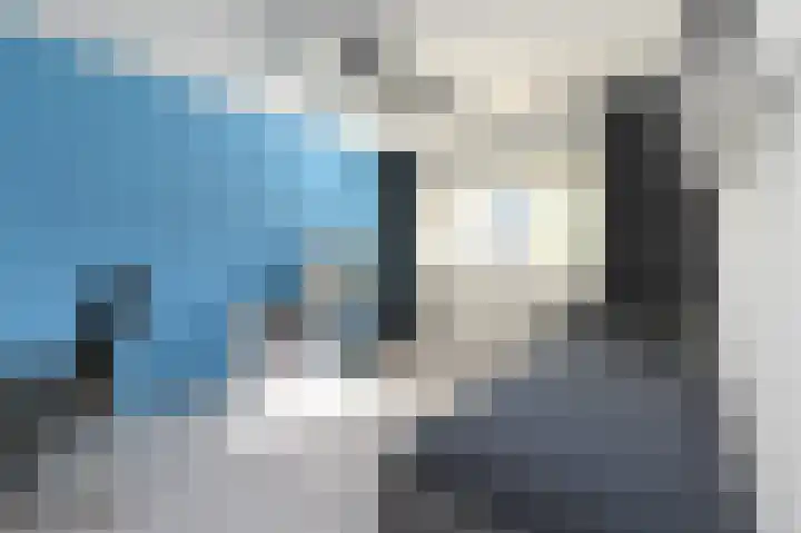 Beiaardierlaan 5 's-Gravenzande thumbnail 21