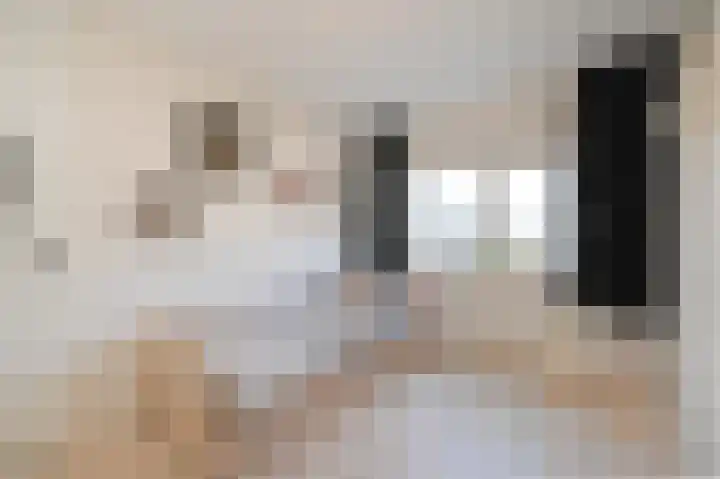Beiaardierlaan 5 's-Gravenzande thumbnail 31