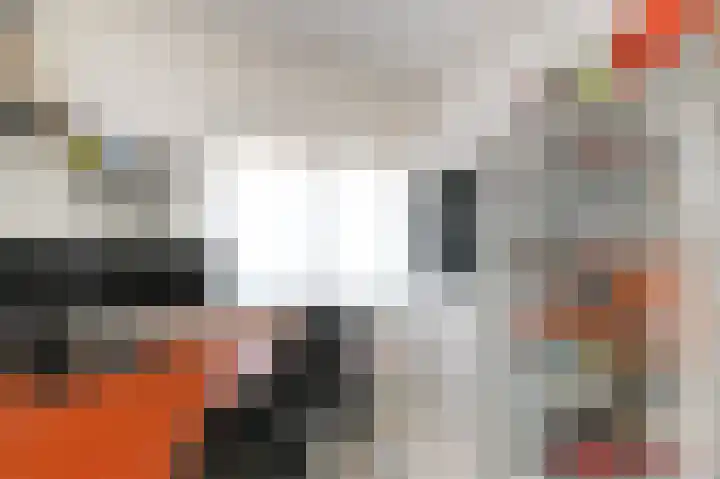 Beiaardierlaan 5 's-Gravenzande thumbnail 33