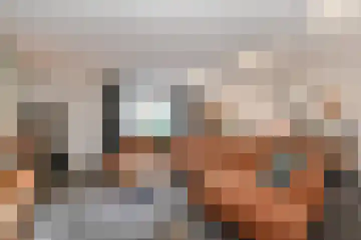 Beiaardierlaan 5 's-Gravenzande thumbnail 4
