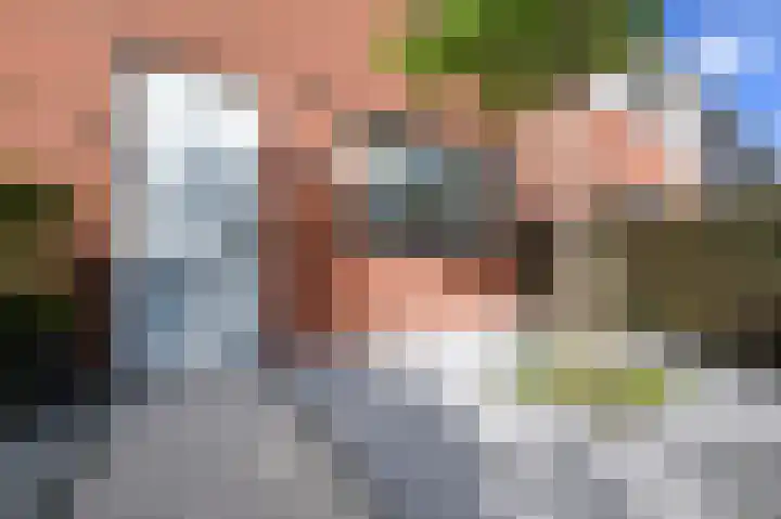 Beiaardierlaan 5 's-Gravenzande thumbnail 40