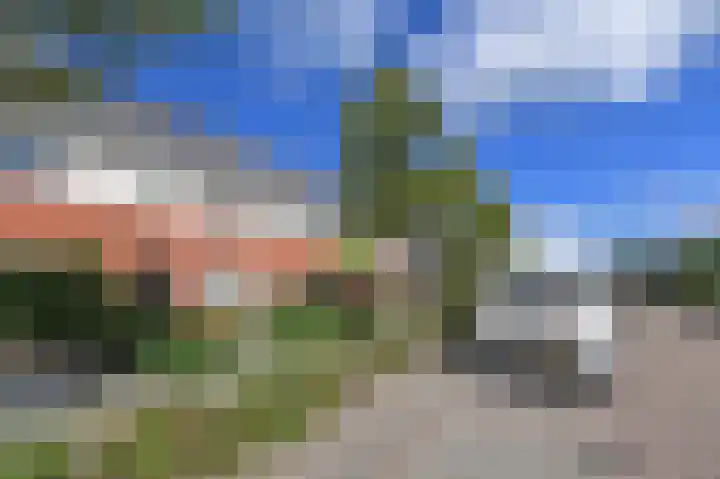 Beiaardierlaan 5 's-Gravenzande thumbnail 42