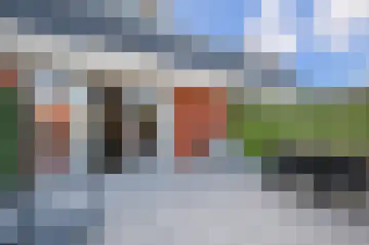 Beiaardierlaan 5 's-Gravenzande thumbnail 43