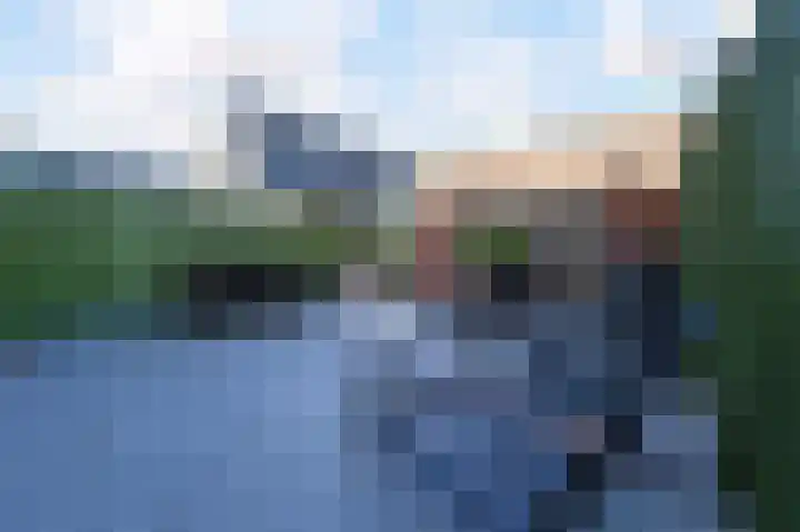 Beiaardierlaan 5 's-Gravenzande thumbnail 45