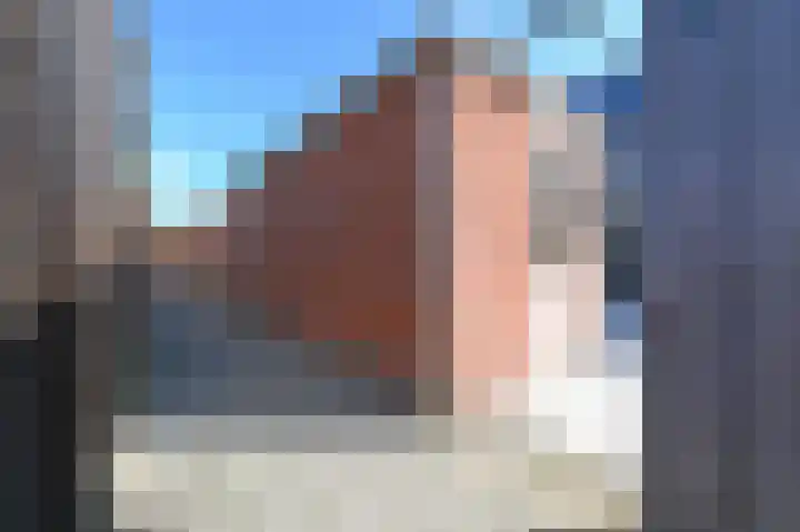 Beiaardierlaan 5 's-Gravenzande thumbnail 46
