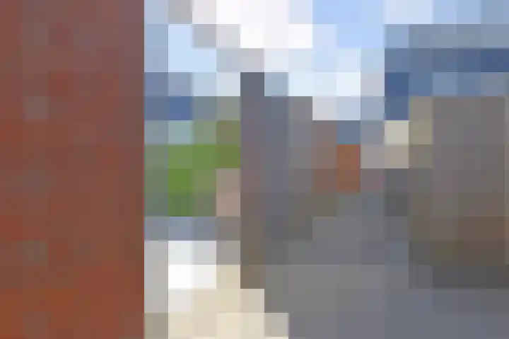 Beiaardierlaan 5 's-Gravenzande thumbnail 48