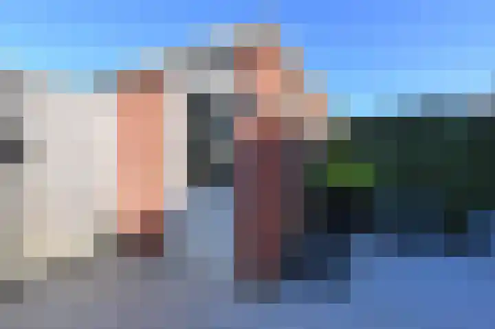 Beiaardierlaan 5 's-Gravenzande thumbnail 49