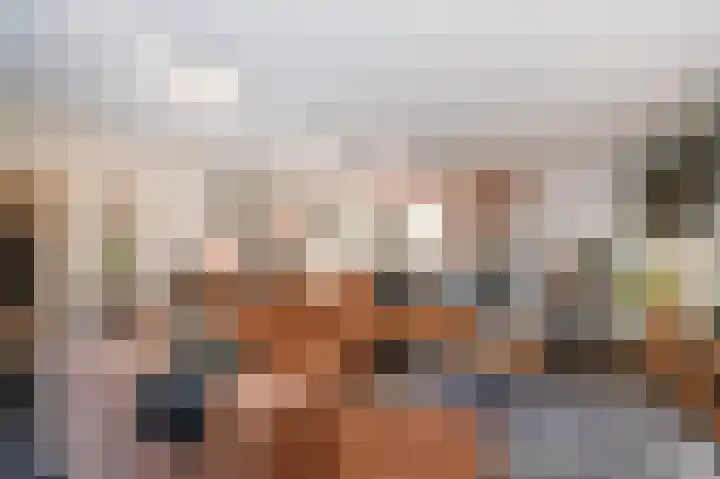 Beiaardierlaan 5 's-Gravenzande thumbnail 5