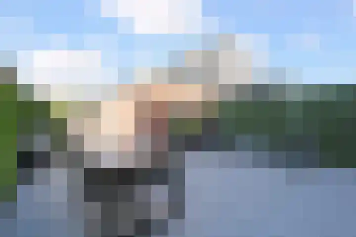 Beiaardierlaan 5 's-Gravenzande thumbnail 50