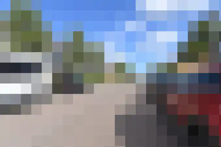 Beiaardierlaan 5 's-Gravenzande thumbnail 51