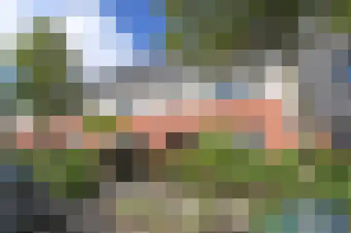 Beiaardierlaan 5 's-Gravenzande thumbnail 52