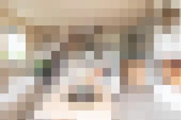 Beiaardiershoeve 1 Apeldoorn thumbnail 10