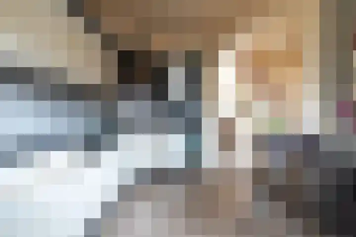 Beiaardiershoeve 1 Apeldoorn thumbnail 14