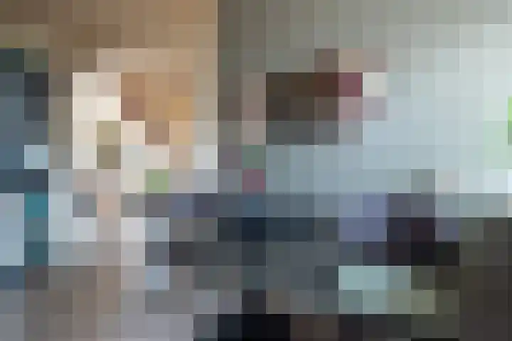 Beiaardiershoeve 1 Apeldoorn thumbnail 15
