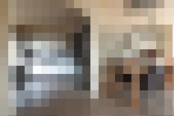 Beiaardiershoeve 1 Apeldoorn thumbnail 18