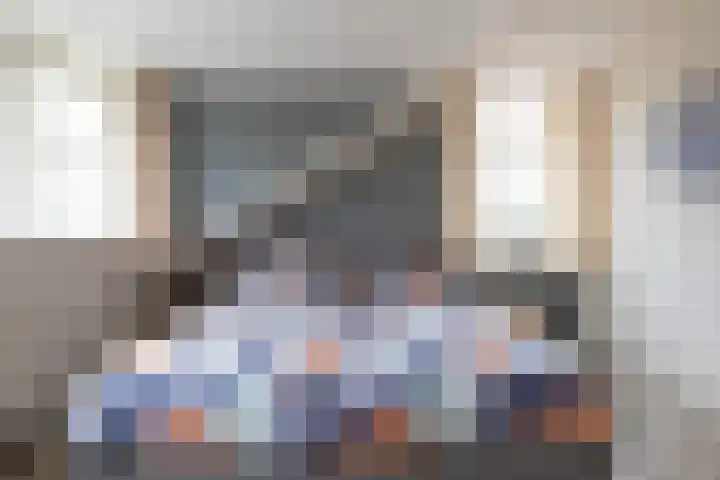 Beiaardiershoeve 1 Apeldoorn thumbnail 19